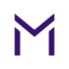 AI Miniatur Logo